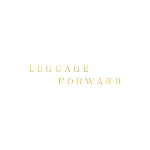 Luggage-Forward-discount-code-2025